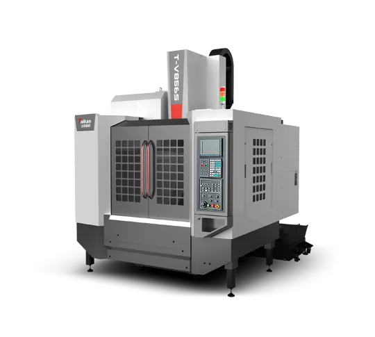 /uploads/image/2026/08/14/Linear guide type vertical machining center.png